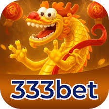 333bet