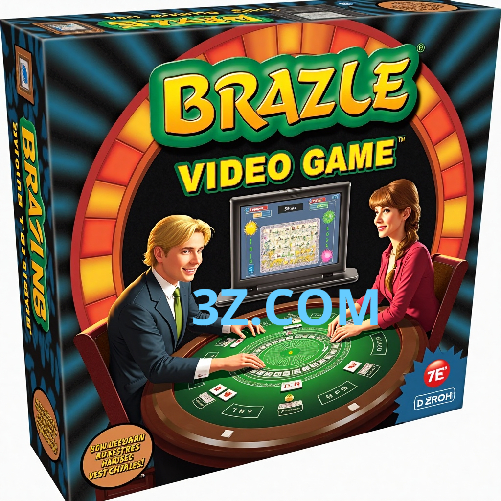 A Arte do Poker: Estratégia e Habilidade no 333bet.COM